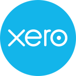 Niche Accounting Lancashire works with Xero