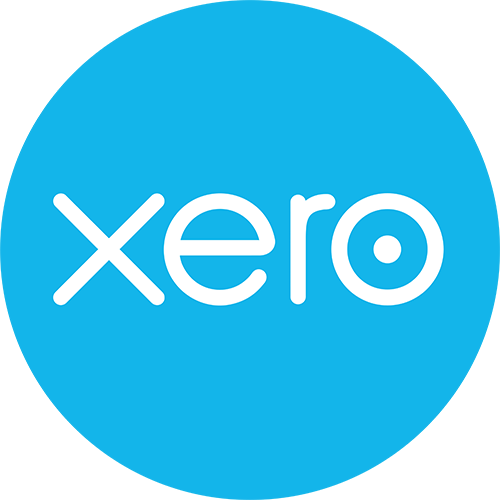 Niche Accounting Lancashire works with Xero