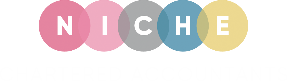 Niche Accounting