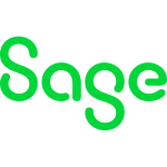 Niche Accounting Lancaster works with Sage