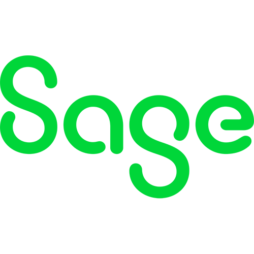 Niche Accounting Lancaster works with Sage